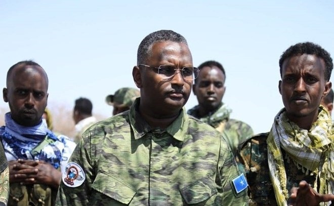 Mahad Salaad Madaxa-Sirdoonka.jpg